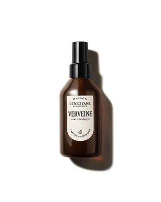 Spray de Ambiente Verveine 100mL (Verbena)